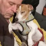 Thomas Philips - @thomasphilips51 - Instagram