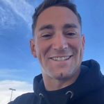 Thomas Philips - @thomas_philips69 - Instagram