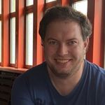 Thomas Philips - @thomasphilips159 - Instagram