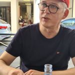 Thomas philips - @thomasphilips2011 - Instagram