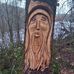 Thomas Philips - Facebook