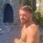 Thomas Philips - @thomasphilips94 - Instagram