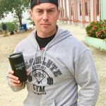 Thomas Philips - @thomas5482t - Instagram