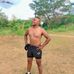 Thomas Philips - Facebook