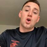 thomas philips - @mkchael1290 - Instagram