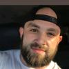 Thomas Philips - @user2360517987675 - TikTok