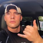 Thomas Philips - @ammedsani - Instagram