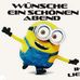 Thomas Philips - Facebook