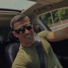 Thomas Philips - @thomasphilips05 - TikTok
