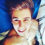 Thomás Philips - @thomas_philips_ - Instagram