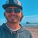 Thomas Philips - Facebook