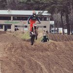 Thomas Philips - @phille911 - Instagram