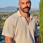 Thomas Philips - @thomasphilips730 - Instagram
