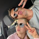 Thomas Philips - @thomas_philips_tho - Instagram