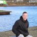Thomas Philips - Facebook