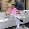 Thomas Philips - @thomasphilipsbetting - TikTok