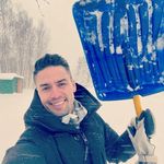 @thomas_philips_john2 - Instagram