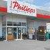 Thomas Philips Sonderposten - Facebook