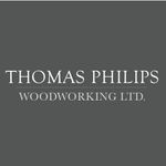 Thomas Philips Woodworking - @thomasphilipswoodworking - Instagram