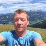 Thomas Philipsen - @thomas.philipsen - Instagram