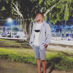 thomasphilips - @jujur517 - Instagram