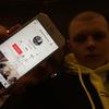 ThomasPhilps1998 - @thomasphilips1998 - TikTok
