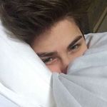 Tom - @thomas_philips__ - Instagram