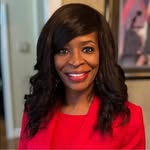 Joiava Thomas Philpott - @joiava_thomas_philpott1 - Instagram