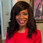 Joiava Thomas Philpott - @joiava__thomas__philpott - Instagram