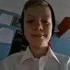 Thomas James Philpott - @tphilpott - TikTok