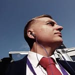 Thomas Philpott - @thomas.philpott.33 - Instagram