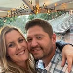 Thomas Philpott - @philpott_thomas - Instagram