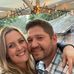 Thomas Philpott - Facebook
