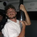 Thomas Philpott - @thomas.philpott2 - Instagram