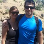Thomas Philpott - @tcpaddy - Instagram