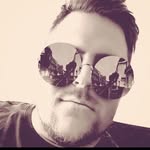 Thomas Philpott - @thomas_s_ph - Instagram