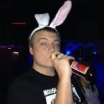 Thomas Philpott - @legendaryt0mmy - Instagram