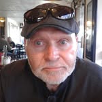 Thomas Philpott - @5lbman - Instagram