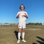 Thomas philpott - @thomasphilpott.soccer - Instagram