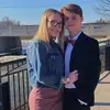 Thomas Philpott - @thomasphilpott - TikTok