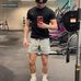 Thomas Philpott - Facebook