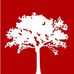 Thomas Philpott Limited - Facebook