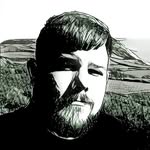 Tom Philpott - @thomas_j_philpott - Instagram