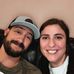 Tommy Philpott - Facebook
