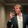 Thomas Phillip - @thomasphillip25 - TikTok