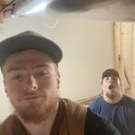 Thomas J Phinney - @tphinney_25 - Instagram