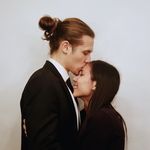 Thomas Phinney - @phinneythomas - Instagram