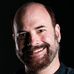 Thomas Phinney - Facebook