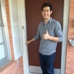 Thomas Phinney - @phinstur13 - Instagram