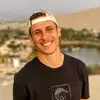 Thomas Phinney - @thomasphinney - TikTok